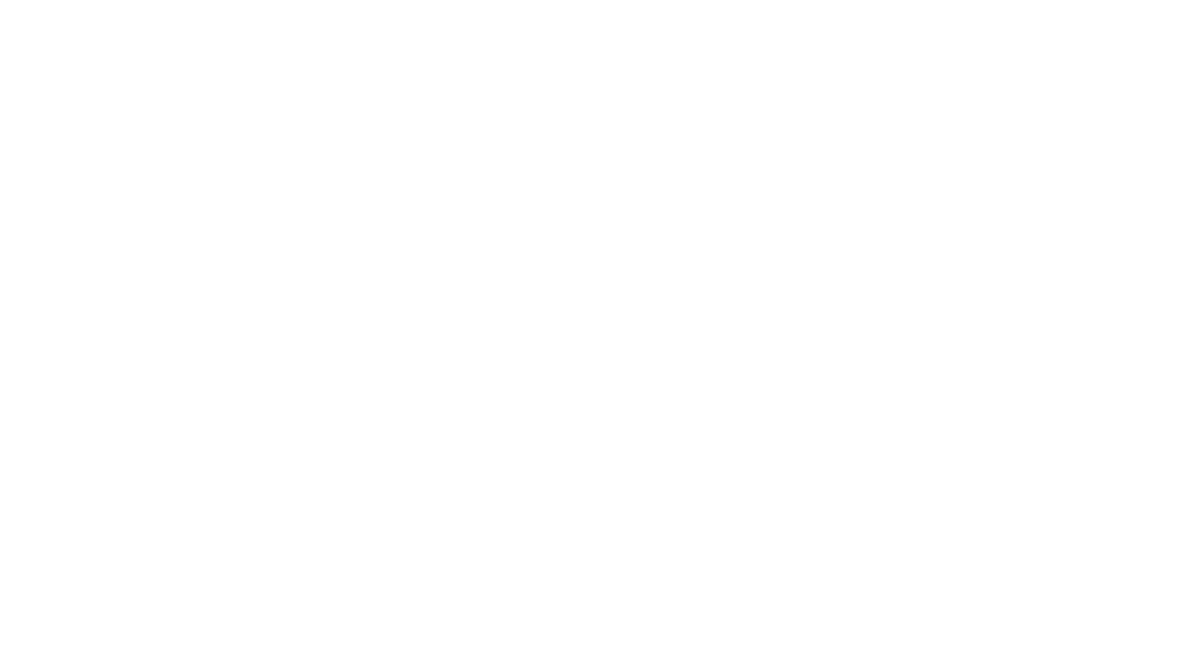 DALL-E AI Art Generator