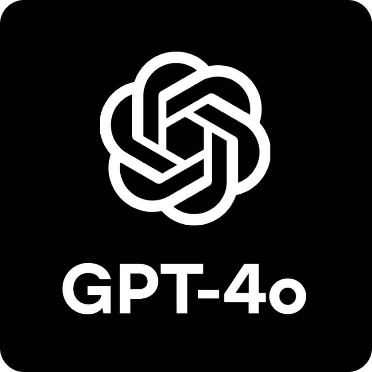 GTP-4o