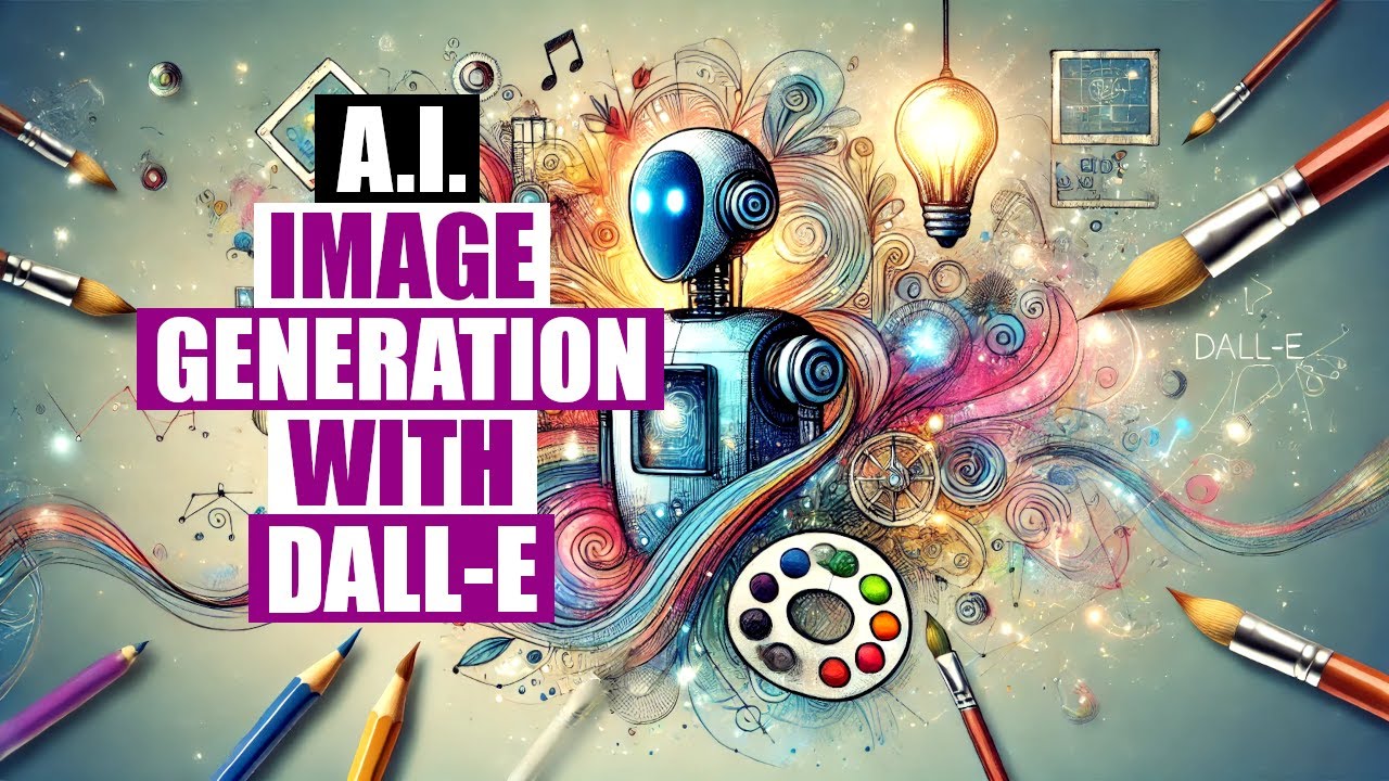 is ChatGPT image generator free