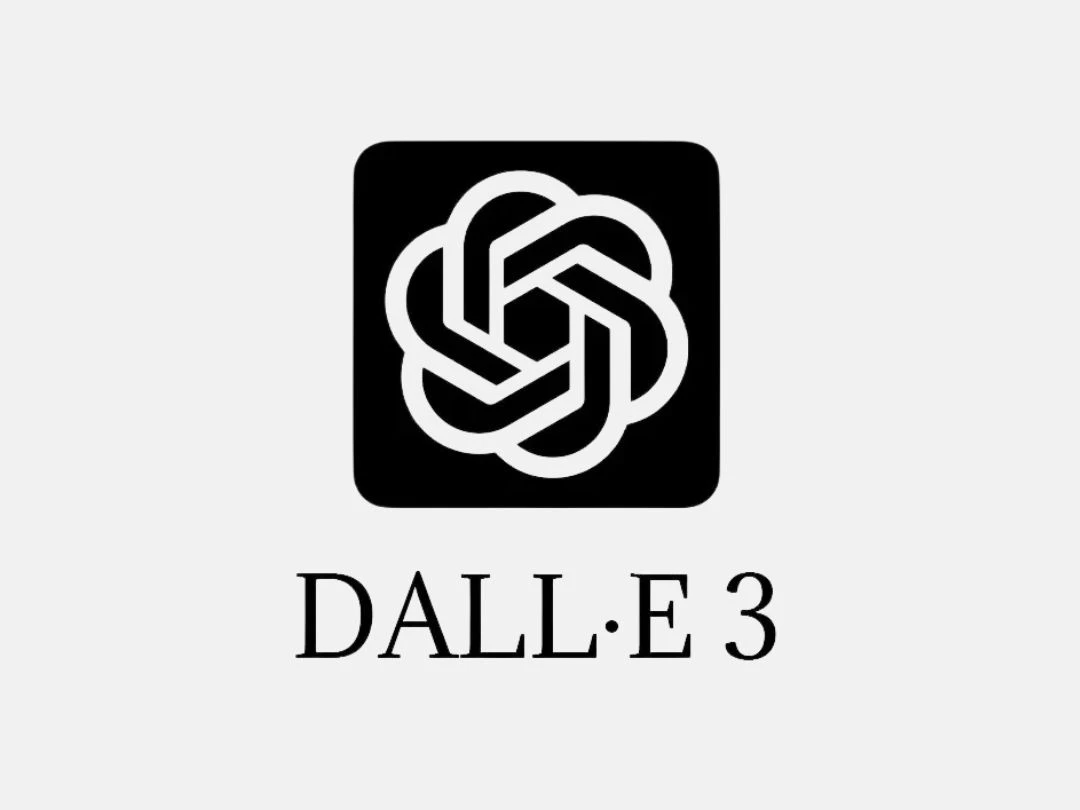 how to use DALL·E 3 