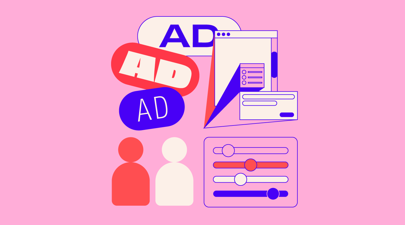 AI-generated images for marketing