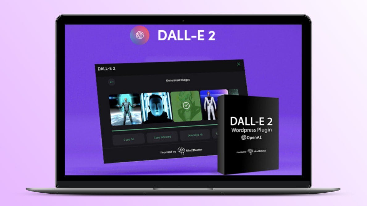 where to download DALL-E