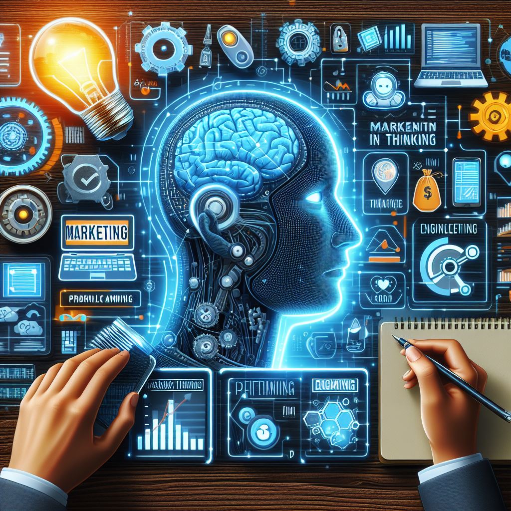 best open source AI image generator