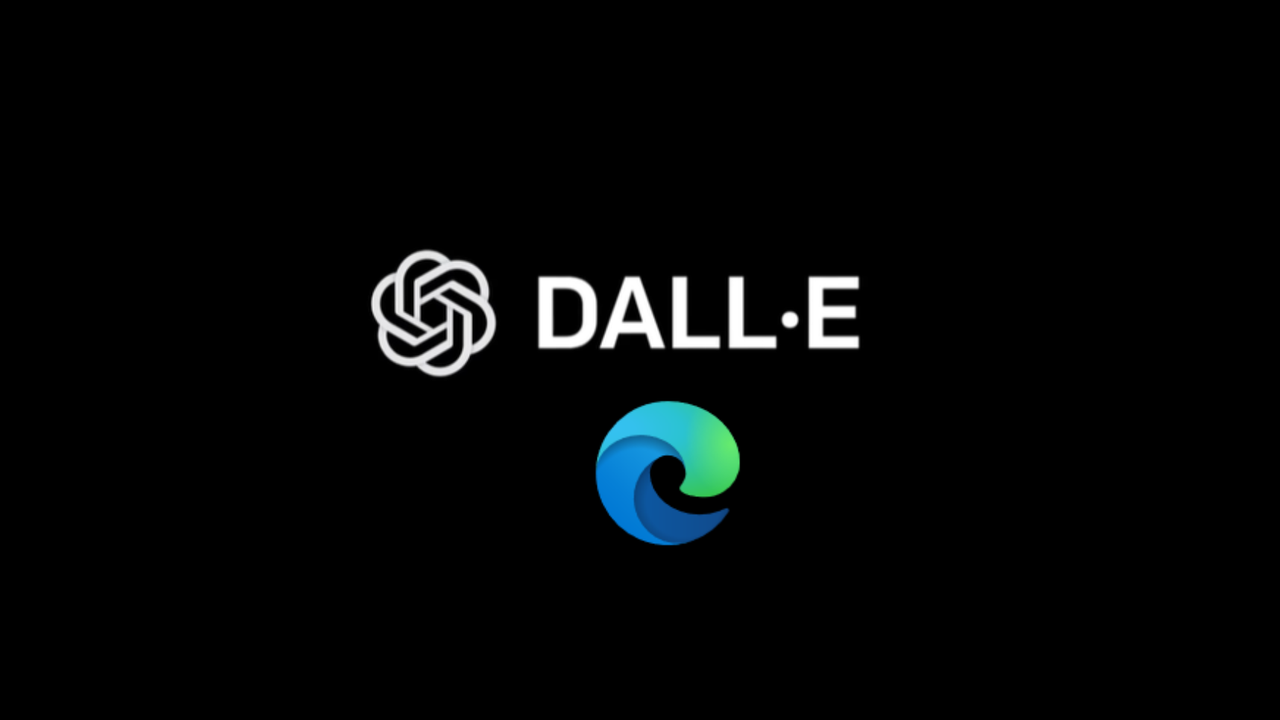 where to download DALL-E