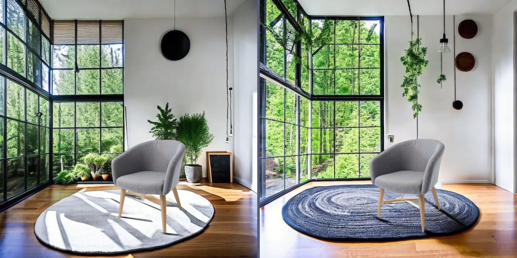 adding new details to images with AI