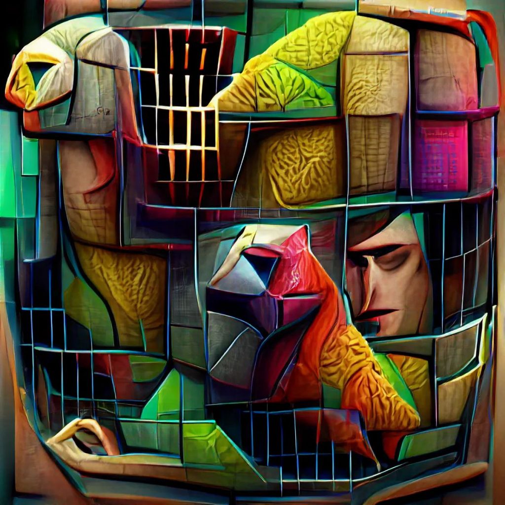 fastest AI image generator