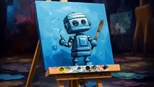 AI Image Editor with Prompt Free: Ultimate Guide 2025