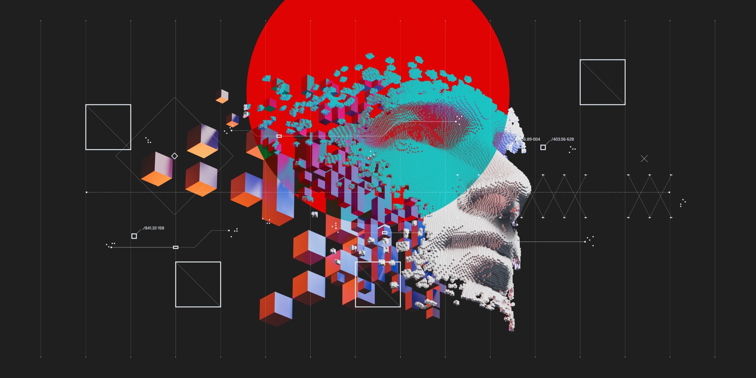 how to search pictures AI on my PC using Chrome