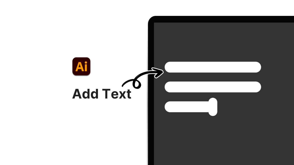 add text to image AI online free