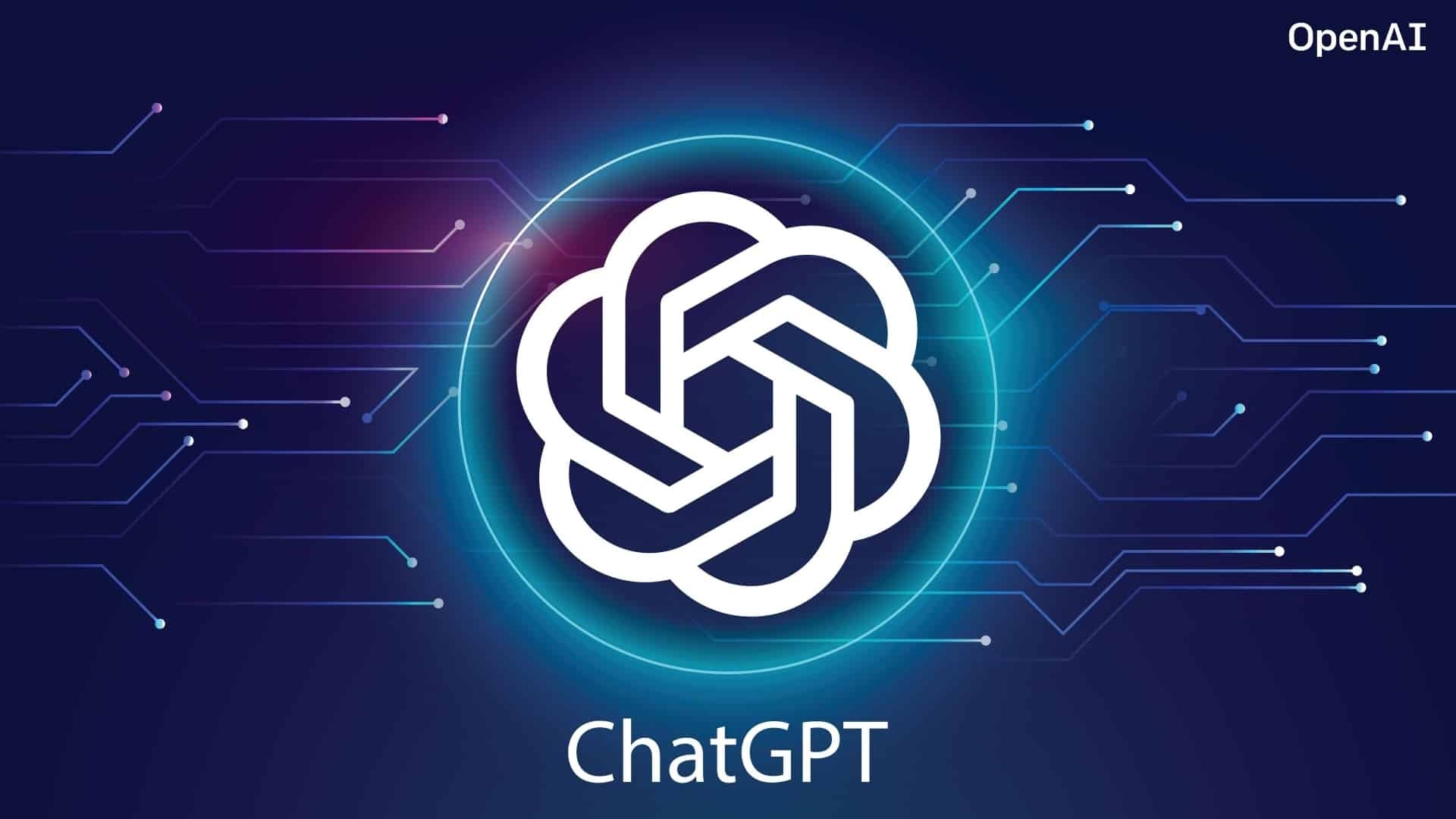 is ChatGPT image generator free