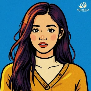 Flux AI Free: Create Stunning AI Images at No Cost